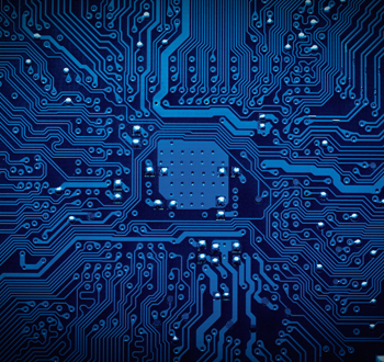 ISO 27001 (IT Security)