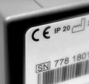 CE Marking