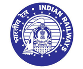 Indian Railway