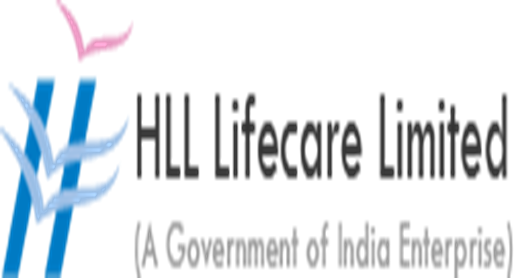 HLL LIFECARE LTD
